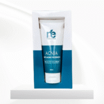 Acnia Facewash