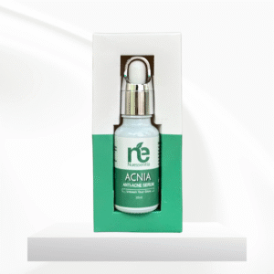 Acnia Serum