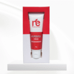 Hyperfix Cream