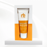 RayGuard Sunblock SPF 60