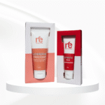 Melasma Treatment Bundle