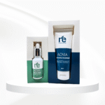 Acne Control Bundle