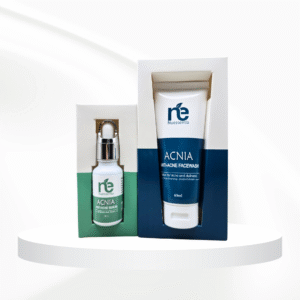 Acne Control Bundle