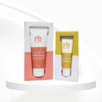 Skin Brightening Bundle