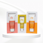 Radiance and Glow Bundle